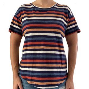 Striped T-Shirt